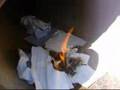 Cahiers de latin - FEU