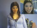 The Girl The Girl