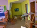 Kindergaten Closed