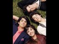 On The Line-Demi Lovato Ft The Jonas Brothers Lyrics On Description