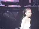 16 years old Racquel - Because of You (pop) 2006 16 years old Racquel - Because of You (pop) 2006