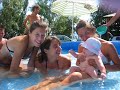 vacanze a Pratovecchio e dintorni (estate 2008)