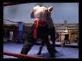 Catch / French prowrestling 2 Catch / French prowrestling 2