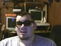  - MovieZen Video