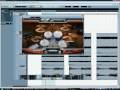 videos de Drumkit from hell SLOW SONG  (A Miserable Chance