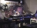 2009.10.17(Sat)   S.L.Y.Y. Vol5＠池袋 BAR "SARU"