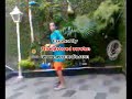 Diabolo Iniciante Diabolo Iniciante