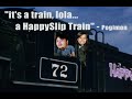 Re: Tanks_HappySlip Train for Lola