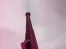 big tower