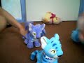Crank That Neopet