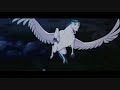 Hercules - Go the Distance Reprise (Swedish)