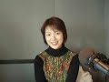 J-WAVE ????? ???? ????? 2008.1.28??