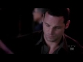 it's the kiss - i know it's old but it was an amazing moment.
episode 12 season 3
thanks to kate-walsh.com for the clips
*no infringement intended*