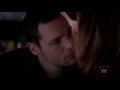it's the kiss - i know it's old but it was an amazing moment.
episode 12 season 3
thanks to kate-walsh.com for the clips
*no infringement intended*