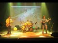 Banda C4  - Amaz&ocirc;nia !