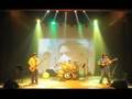 Assistir ao v�deo