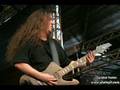 Kataklysm: To Reign Again