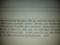Mormon Morg Attack on Hypnotstcollector! EscapeNewJersey breaks out....... in a brain rash