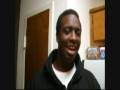 clocktower_whatisentrepreneurship_0001.wmv