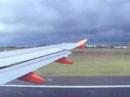 SXF - GLA SXF - GLA
