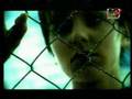clip video Najoua Belyzel Comme Toi