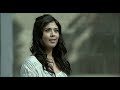 Apollo Munich Anthem