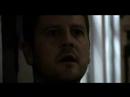 in the dark : chase sequence in the dark : chase sequence