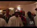 smack dvd papoose freestyle (what the fuck is a papoose)