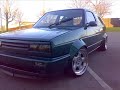 Rolling in DUBS Vw mk2 golf corrado g60 mk2 vr6 volkswagen Rolling in DUBS Vw mk2 golf corrado g60 mk2 vr6 volkswagen