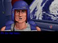 in this review, i take a look at the action-platformer alien carnage, originally released as halloween harry. this game is freeware; you can find the full game here: ftp.3drealms.com you can join my official steam group here: steamcommunity.com want to stay up to date on my channel? follow me on twitter here: twitter.com feel free to request a video, start topics, see what's going on, or join in on discussions at my forums here: dwtgaming.superforums.org