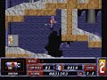 in this review, i take a look at the action-platformer alien carnage, originally released as halloween harry. this game is freeware; you can find the full game here: ftp.3drealms.com you can join my official steam group here: steamcommunity.com want to stay up to date on my channel? follow me on twitter here: twitter.com feel free to request a video, start topics, see what's going on, or join in on discussions at my forums here: dwtgaming.superforums.org