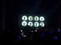 Sven V�th @ TDK Time Warp 2007