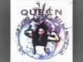 Letra de la cancion Como mujer - Ivy queen