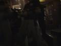 videos de boiink als bluemangroep op bruiloft
