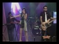Belanova - \"Rosa Pastel\" Live Belanova - \"Rosa Pastel\" Live