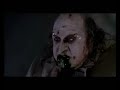 batman returns-penguin die