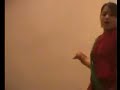 nepali dance by Renu Thapa nepali dance by Renu Thapa