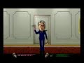 Clinton_juego de video n_n