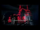 Mass effect - best part of the game (spoiler) Mass effect - best part of the game (spoiler)