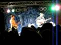videos de yonder mountain string band