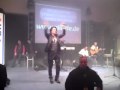 Murat Basaran.MP4