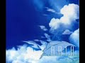 Natsukage -summer wing- (Stereo)