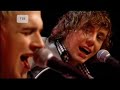 McFly - I want to touch you