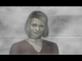 Silent Hill 2