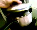 Atmel flasher Atmel flasher