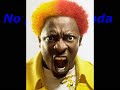 DeeFlow feat. MASBe - No Pasa Co Nada (REMIX)