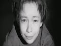 Thumbnail #1