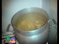 Plat kabyle: Aftir