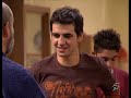 Los Serrano 5x01 Parte 1/8