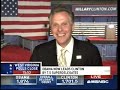 terry mcauliffe: greatest speech ever